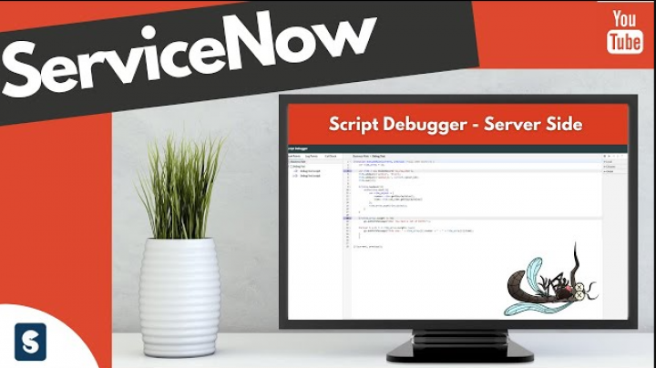 servicenow-send-emails-from-flow-designer-send-email-action-send