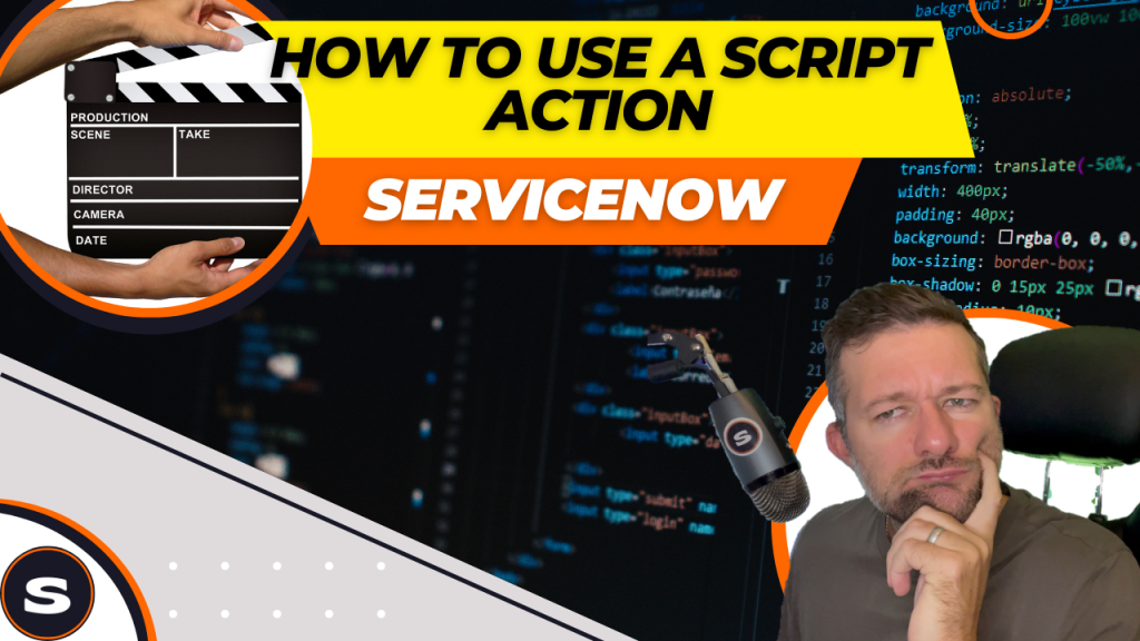 ServiceNow UI Script | How To Call A UI Script From A Client Script ...